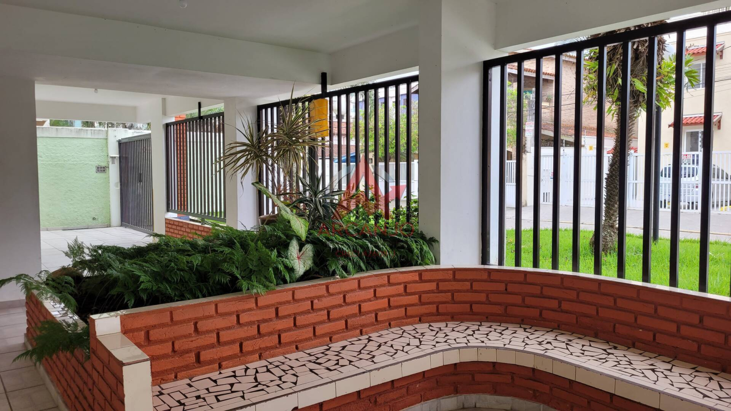 Apartamento, 1 quarto, 50 m² - Foto 4