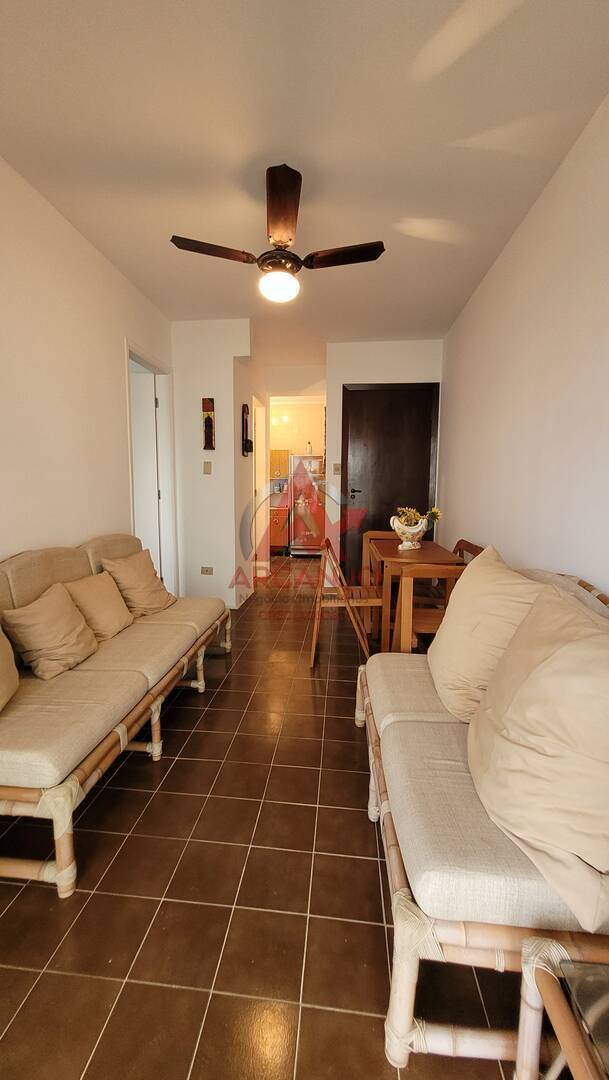 Apartamento, 1 quarto, 50 m² - Foto 5