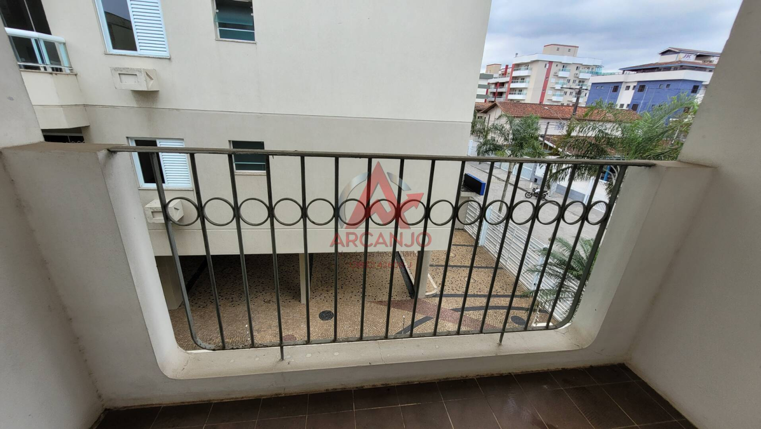 Apartamento, 1 quarto, 50 m² - Foto 6