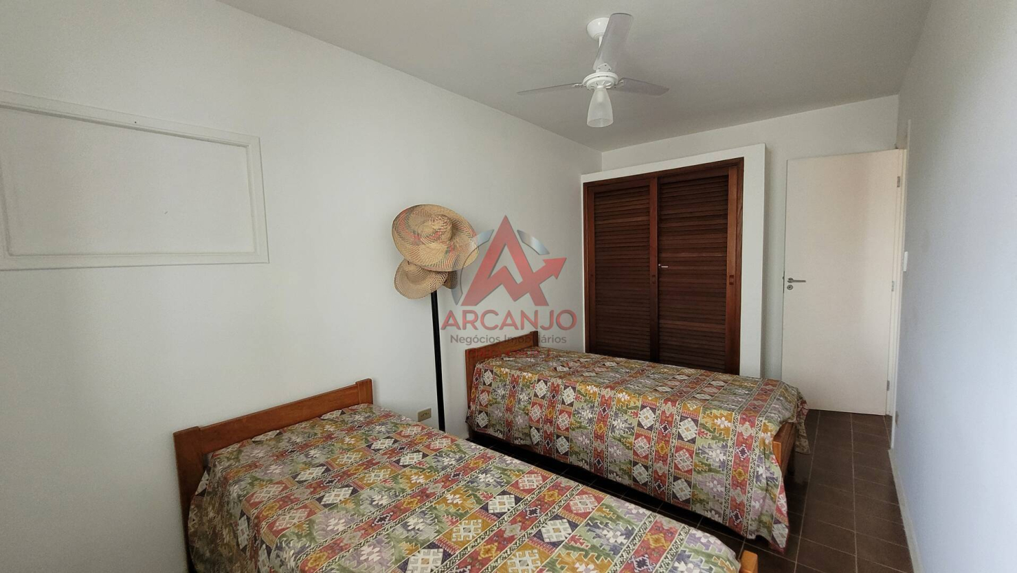 Apartamento, 1 quarto, 50 m² - Foto 7