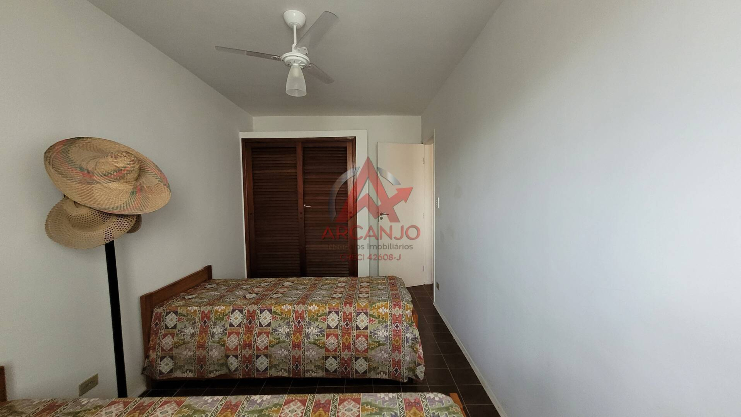 Apartamento, 1 quarto, 50 m² - Foto 8