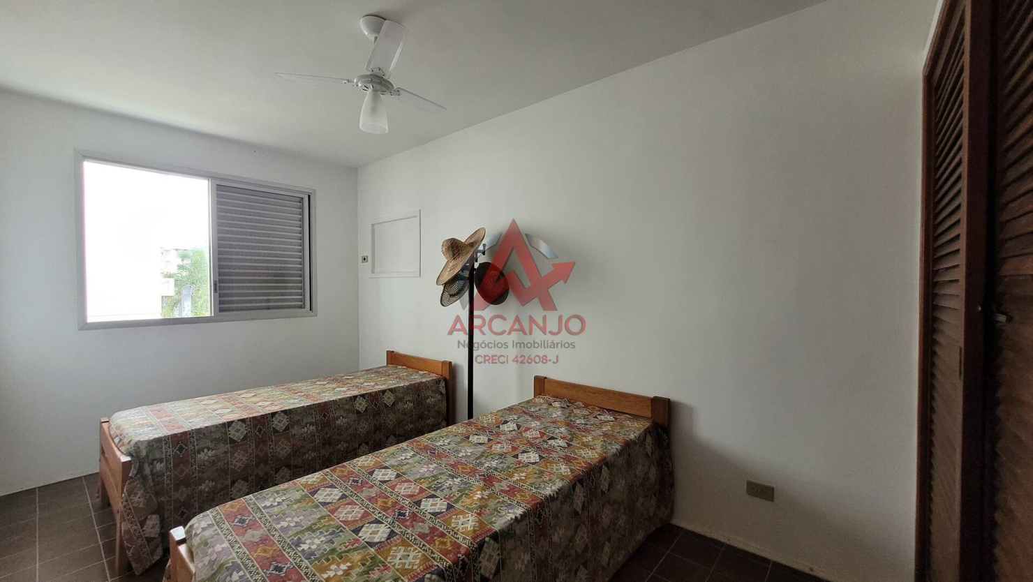 Apartamento, 1 quarto, 50 m² - Foto 9