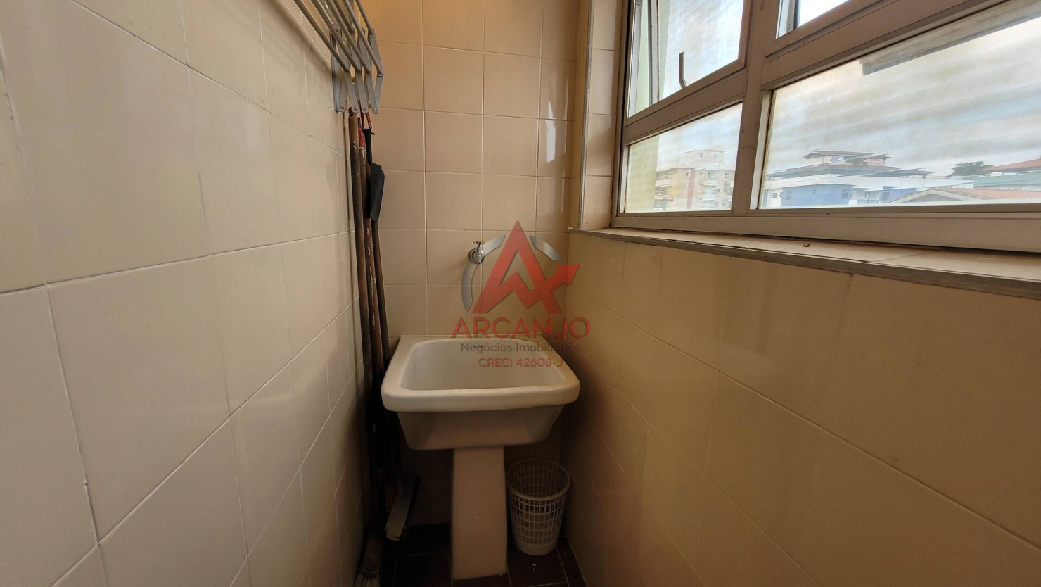 Apartamento, 1 quarto, 50 m² - Foto 10