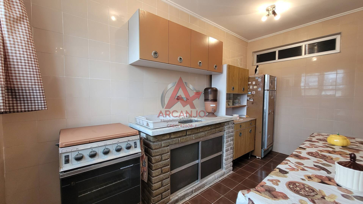 Apartamento, 1 quarto, 50 m² - Foto 11