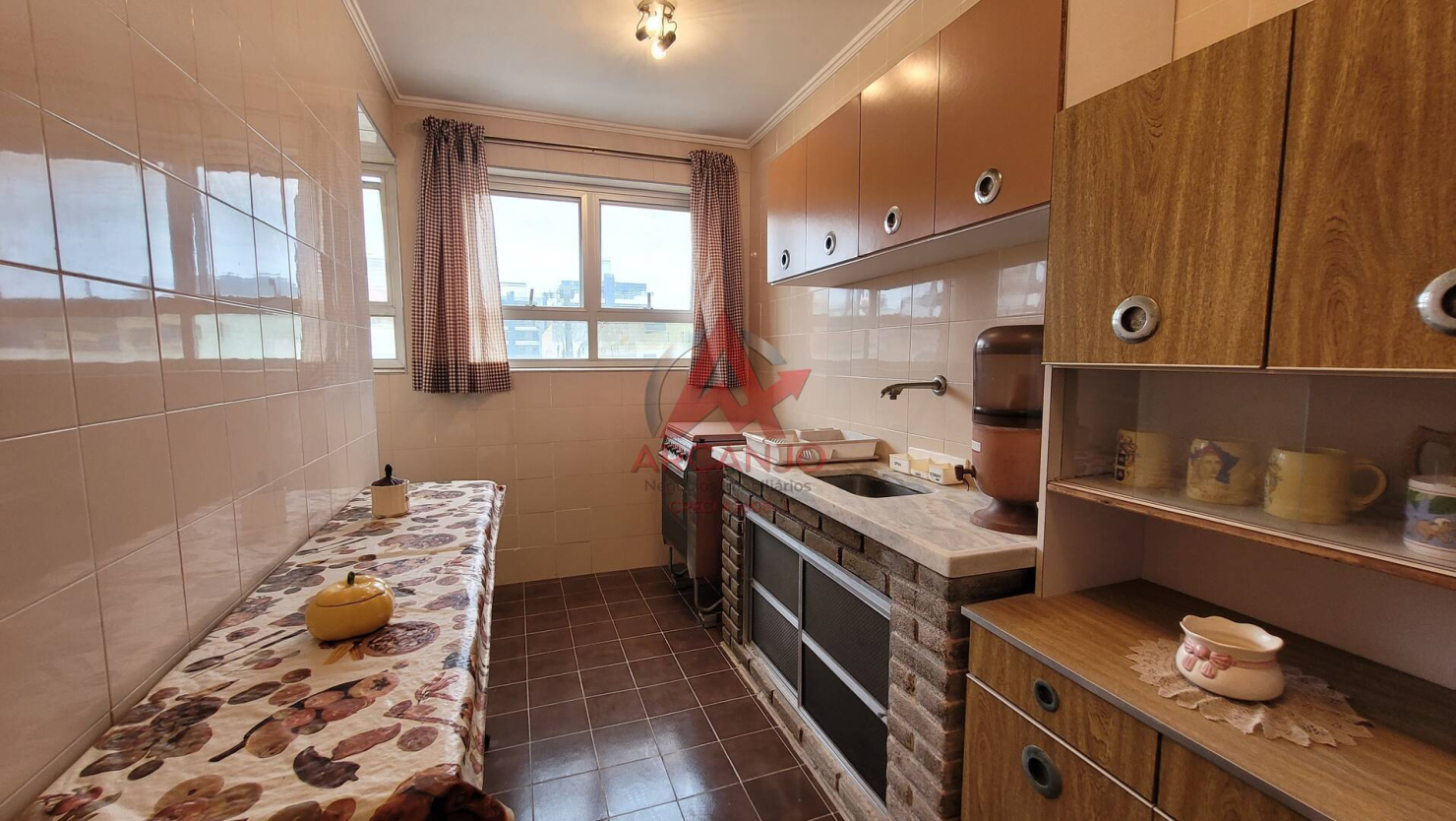 Apartamento, 1 quarto, 50 m² - Foto 12