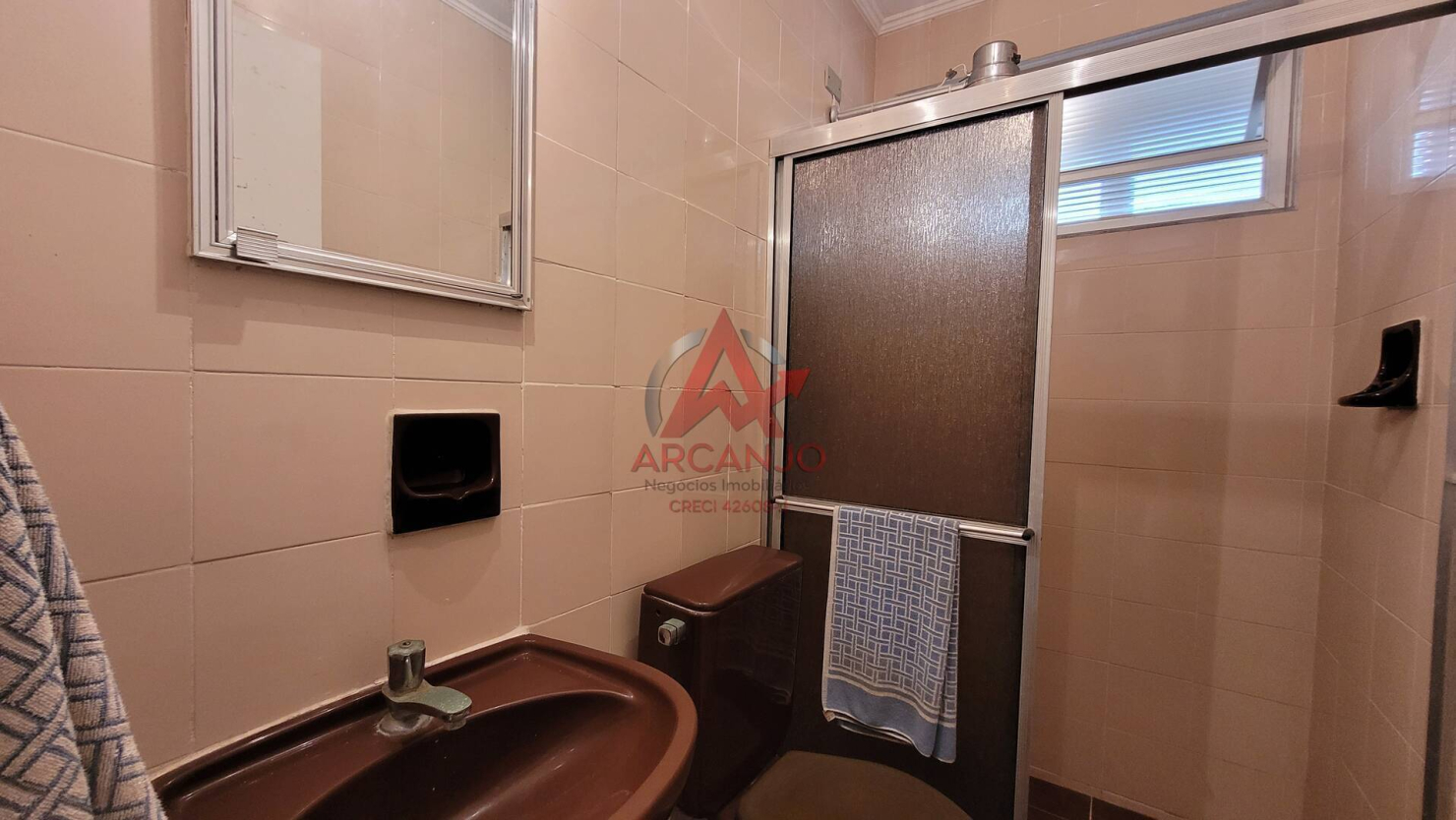 Apartamento, 1 quarto, 50 m² - Foto 13