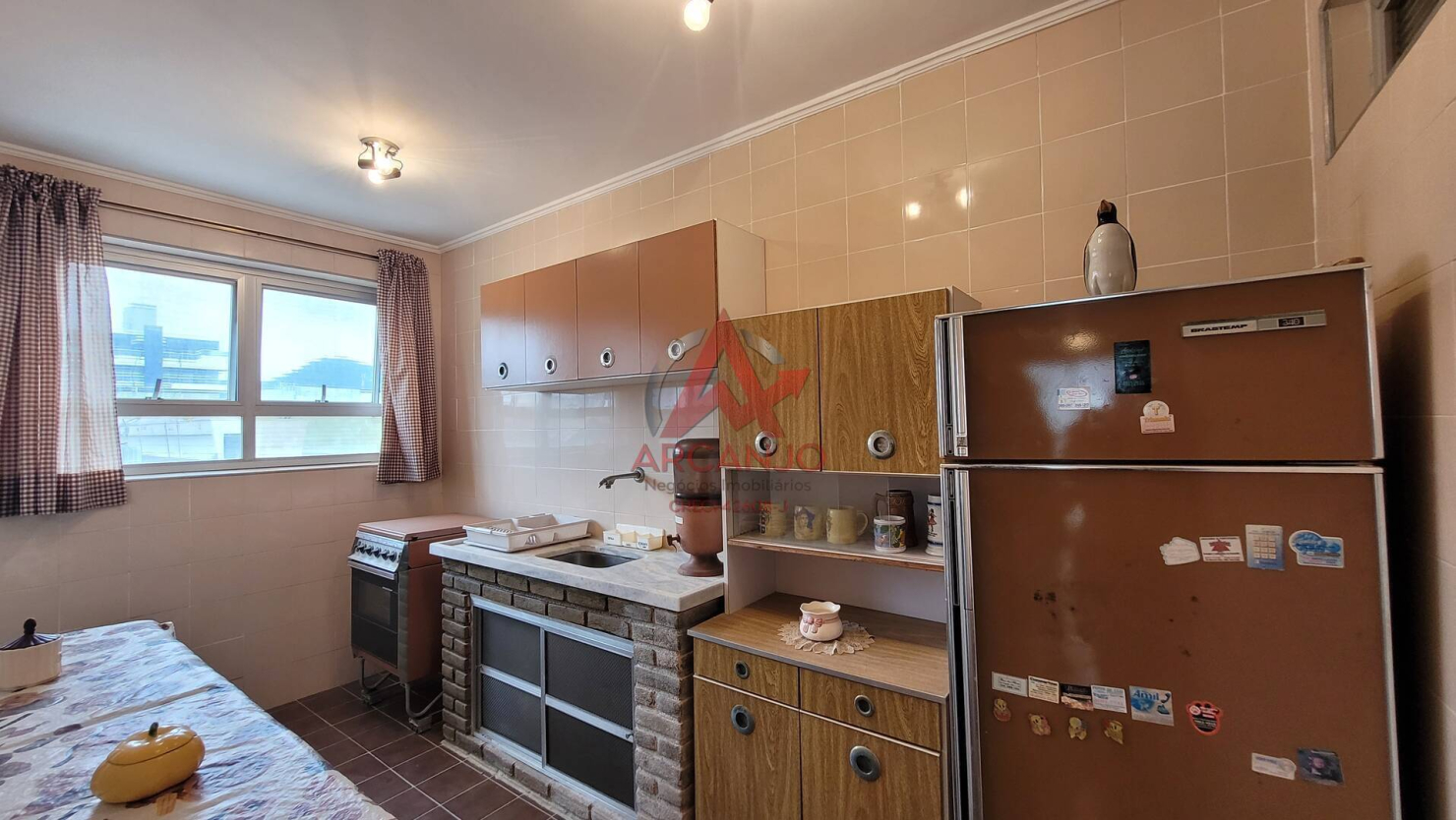 Apartamento, 1 quarto, 50 m² - Foto 14