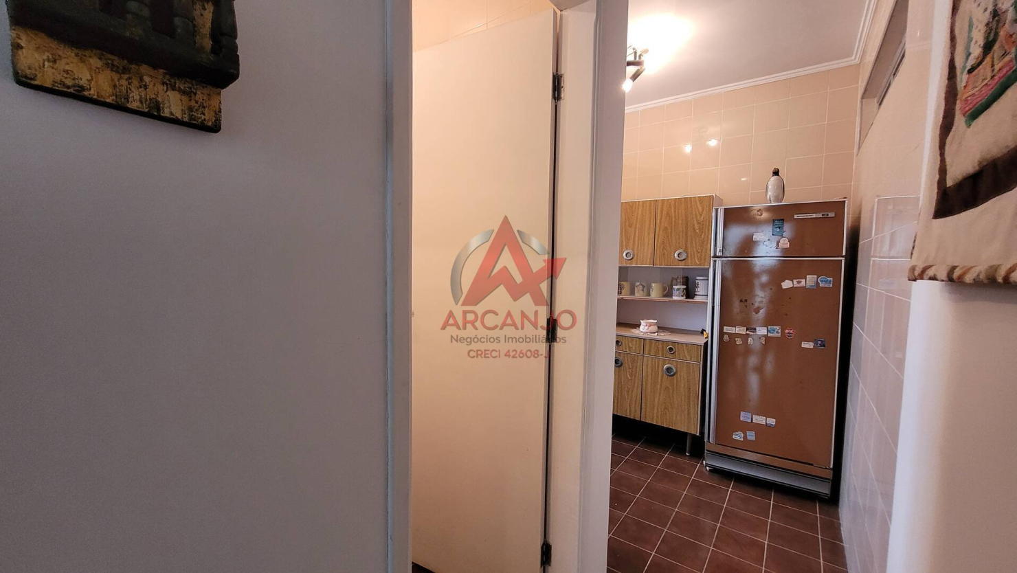Apartamento, 1 quarto, 50 m² - Foto 15