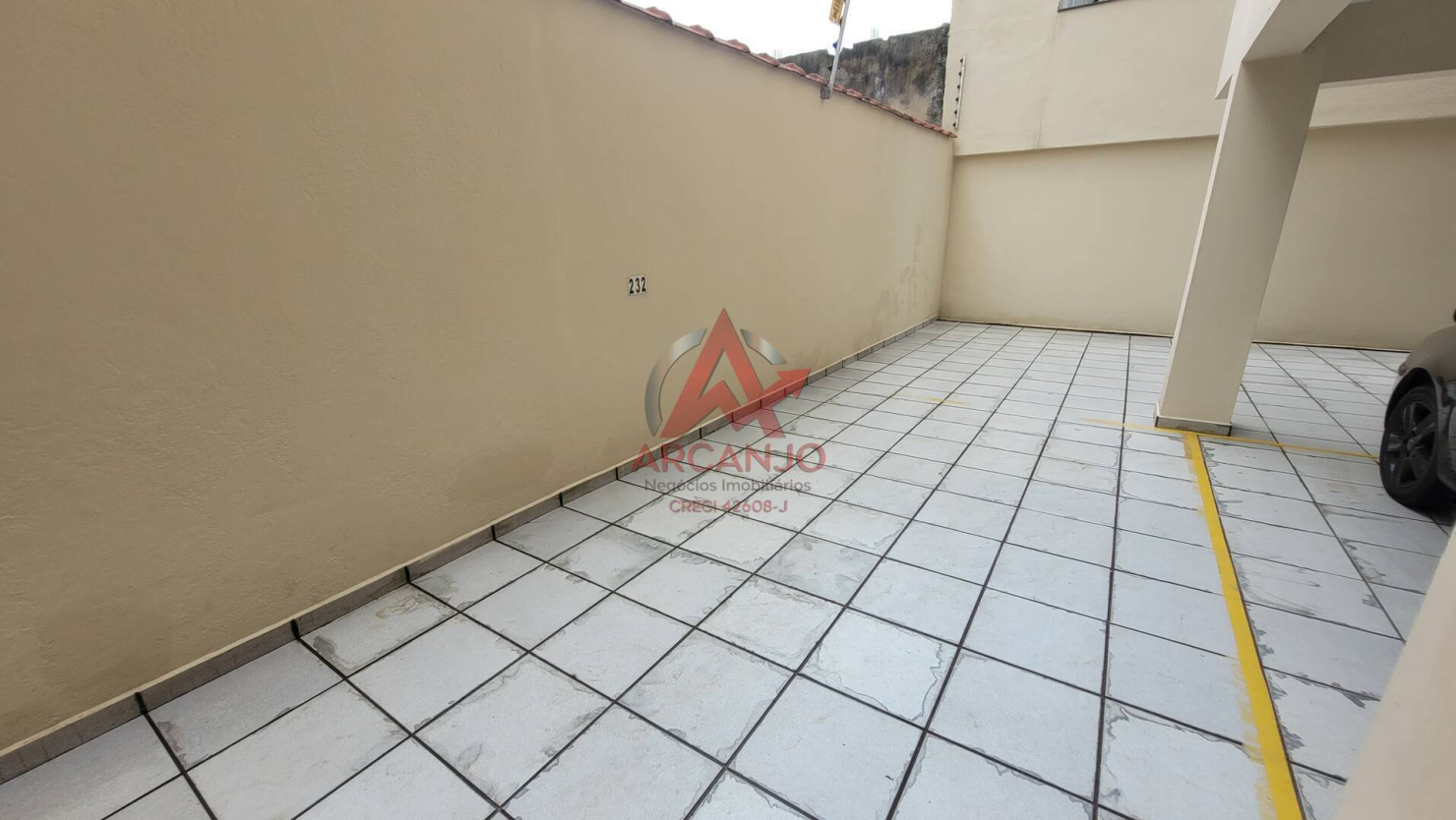 Apartamento, 2 quartos, 75 m² - Foto 5
