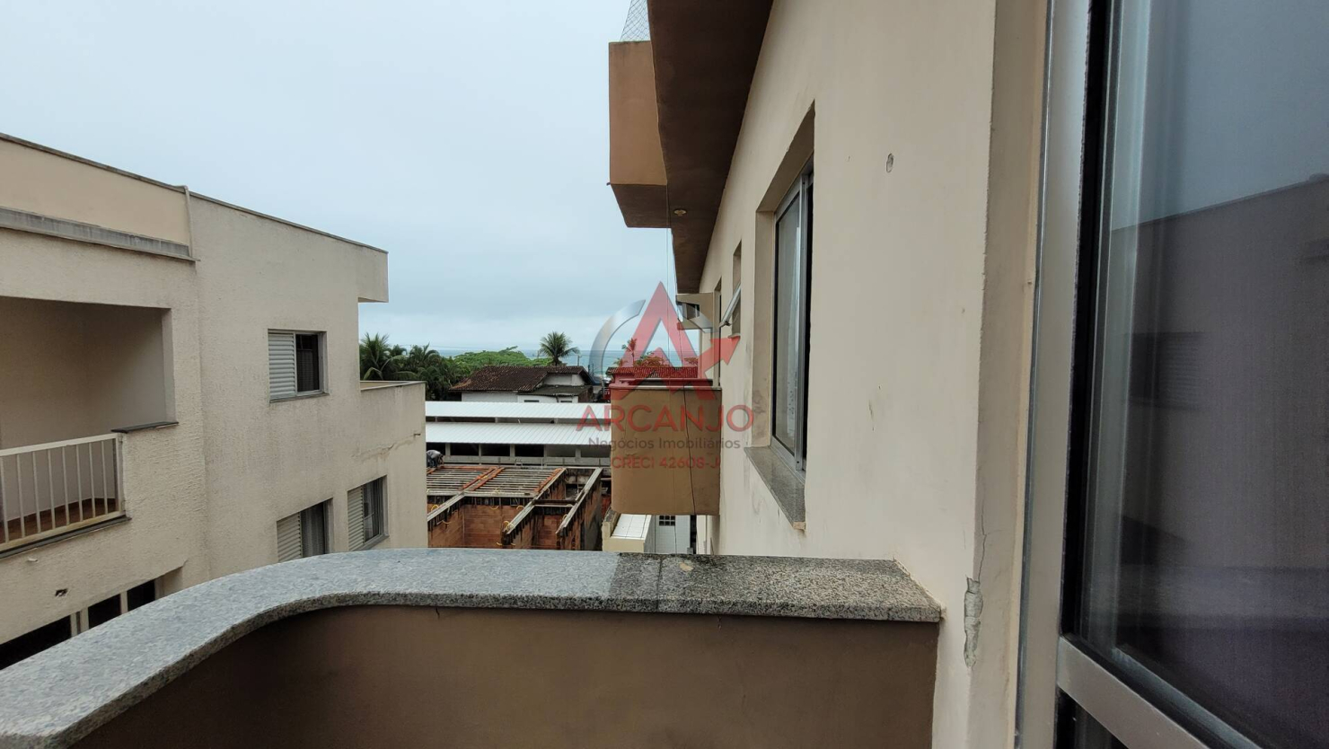 Apartamento, 2 quartos, 75 m² - Foto 6