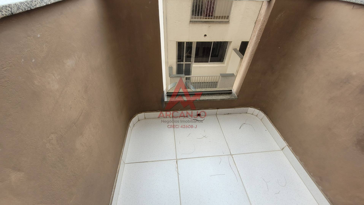 Apartamento, 2 quartos, 75 m² - Foto 7