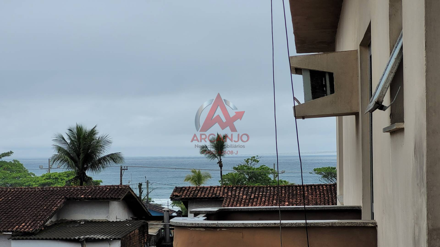 Apartamento, 2 quartos, 75 m² - Foto 8