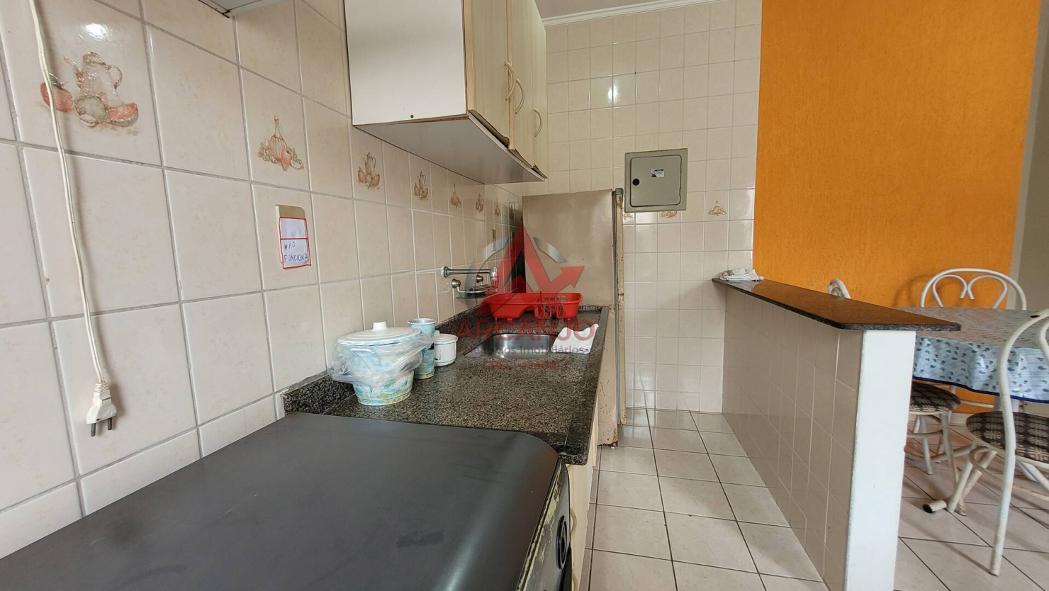 Apartamento, 2 quartos, 75 m² - Foto 9