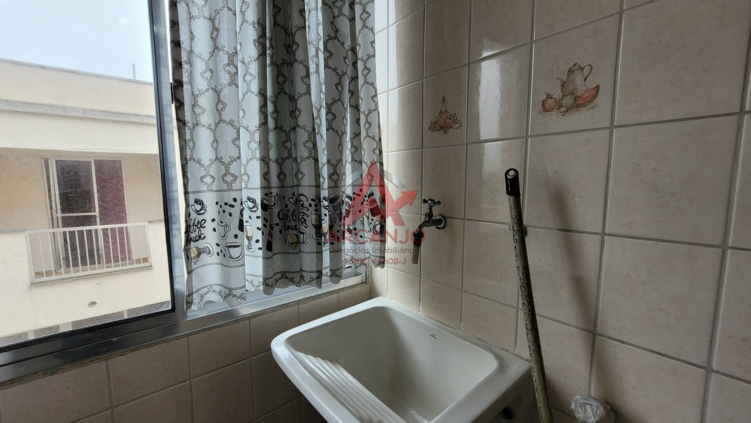 Apartamento, 2 quartos, 75 m² - Foto 10