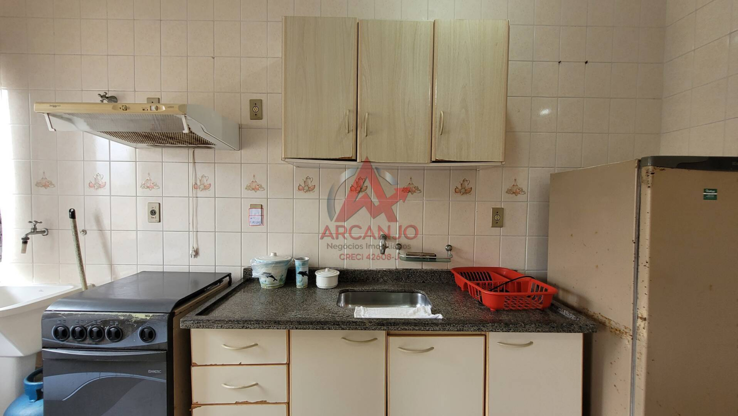 Apartamento, 2 quartos, 75 m² - Foto 11