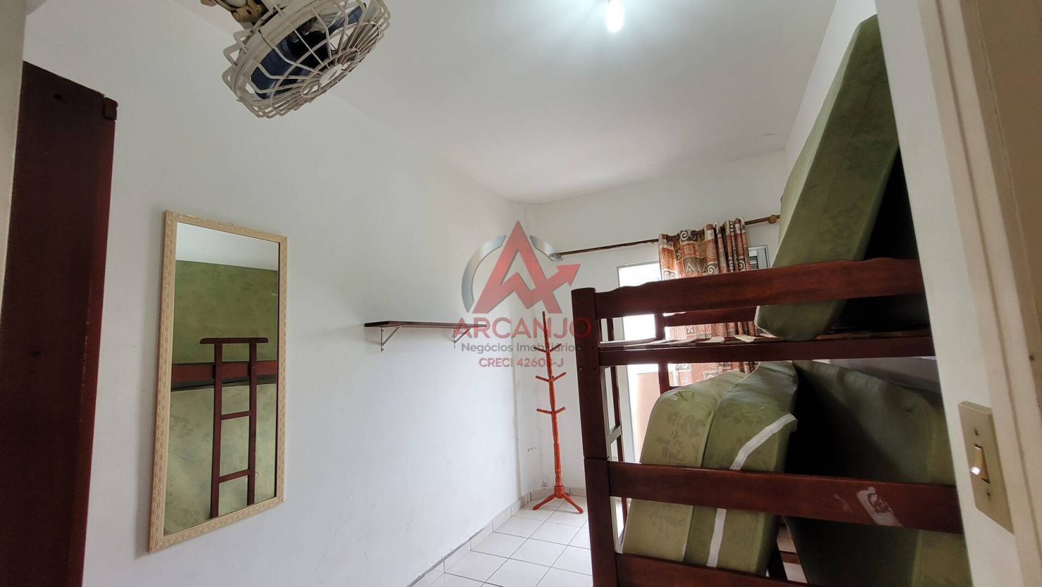 Apartamento, 2 quartos, 75 m² - Foto 12