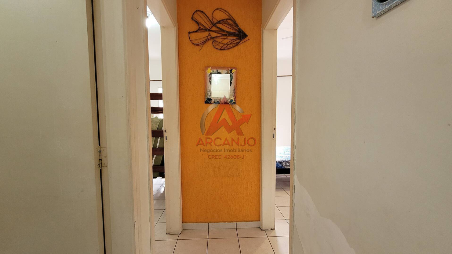 Apartamento, 2 quartos, 75 m² - Foto 14