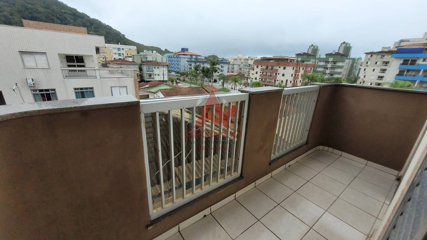 Apartamento, 2 quartos, 75 m² - Foto 15