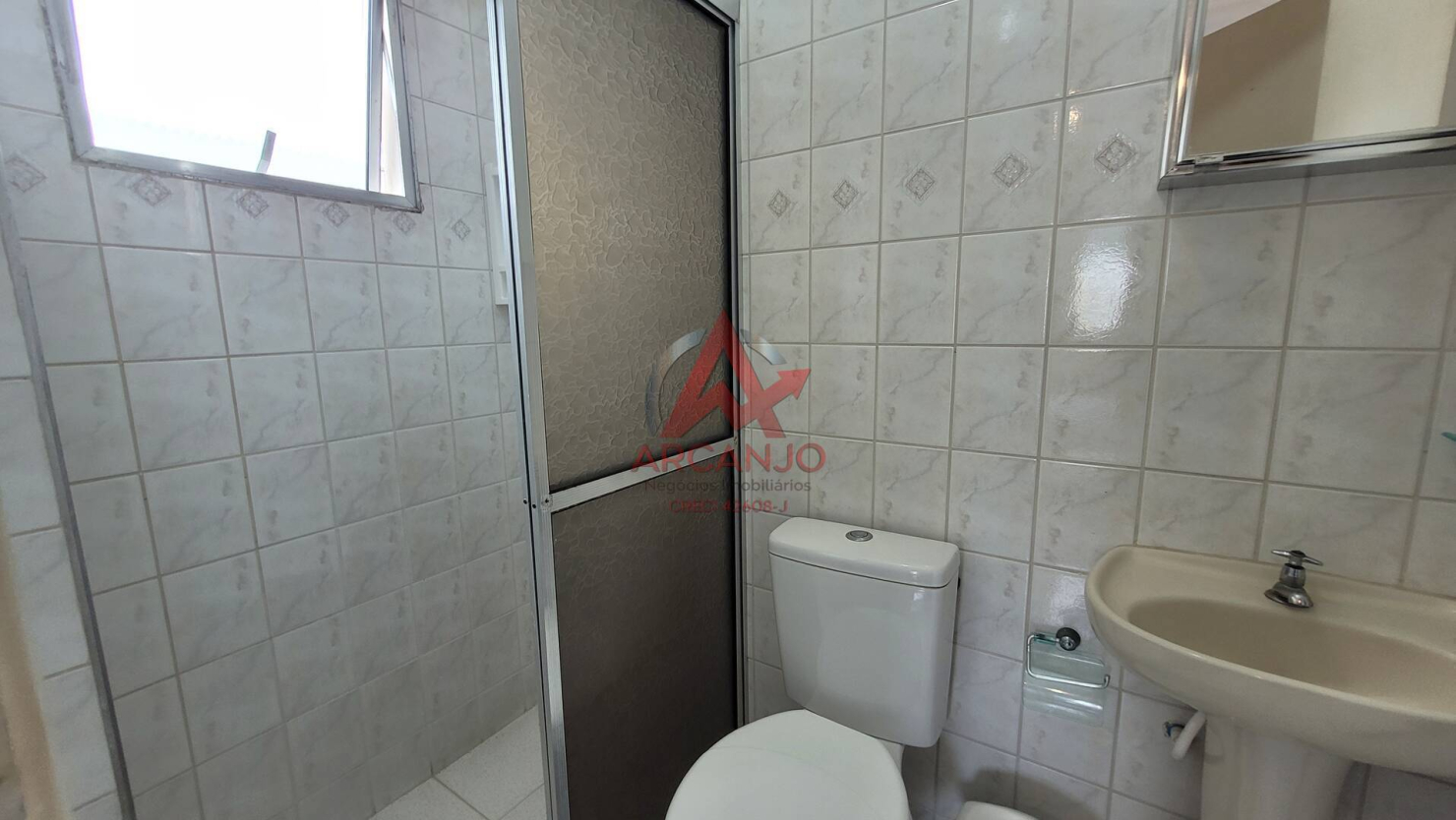 Apartamento, 2 quartos, 75 m² - Foto 16