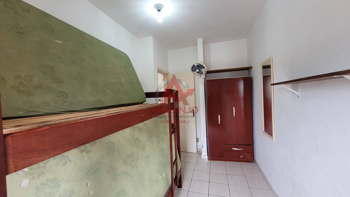 Apartamento, 2 quartos, 75 m² - Foto 17