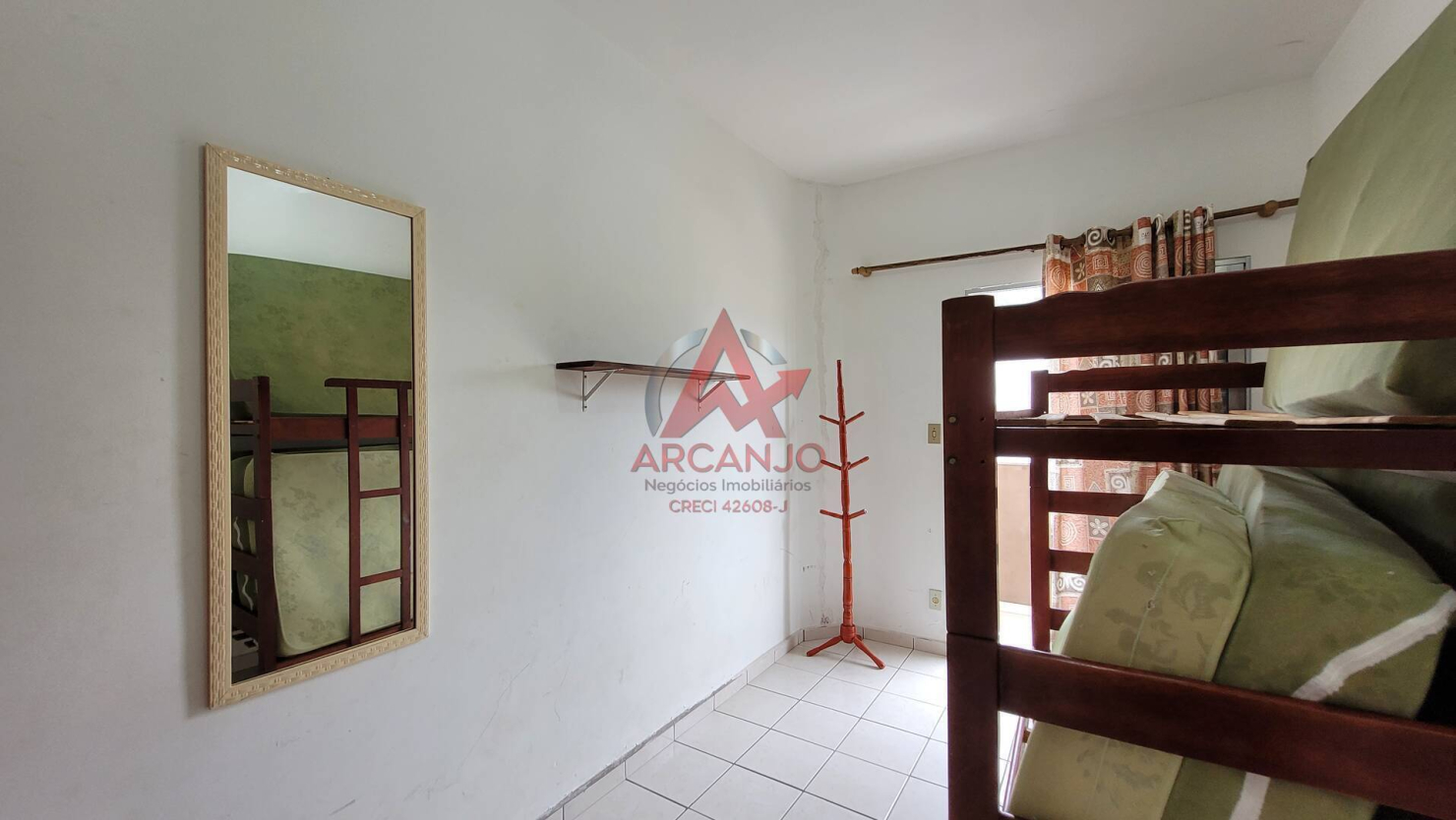 Apartamento, 2 quartos, 75 m² - Foto 19