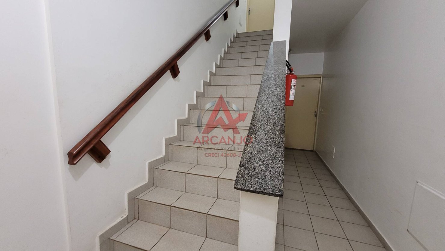 Apartamento, 2 quartos, 75 m² - Foto 21
