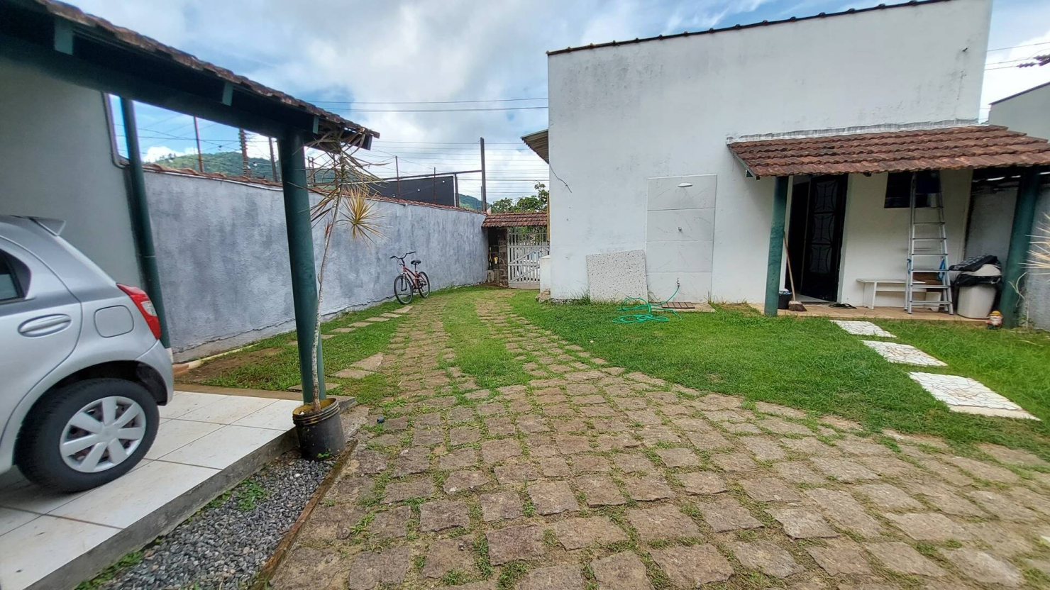 Casa, 4 quartos, 215 m² - Foto 4