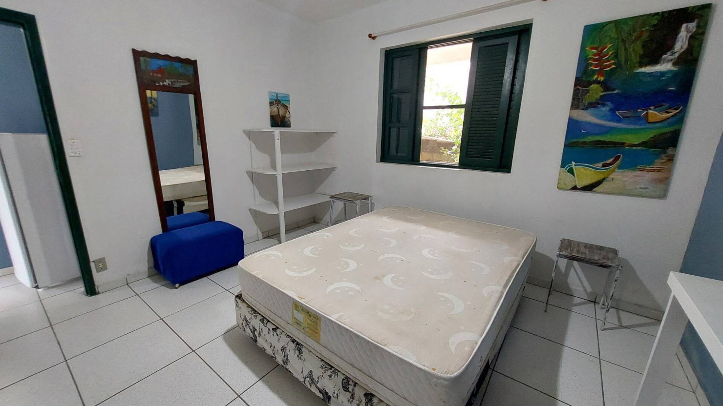 Casa, 4 quartos, 215 m² - Foto 10
