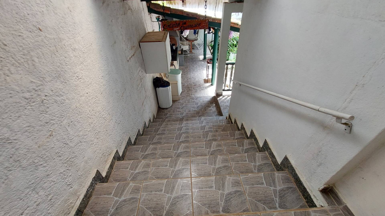 Casa, 4 quartos, 215 m² - Foto 14