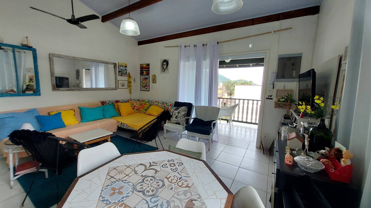 Casa, 4 quartos, 215 m² - Foto 19