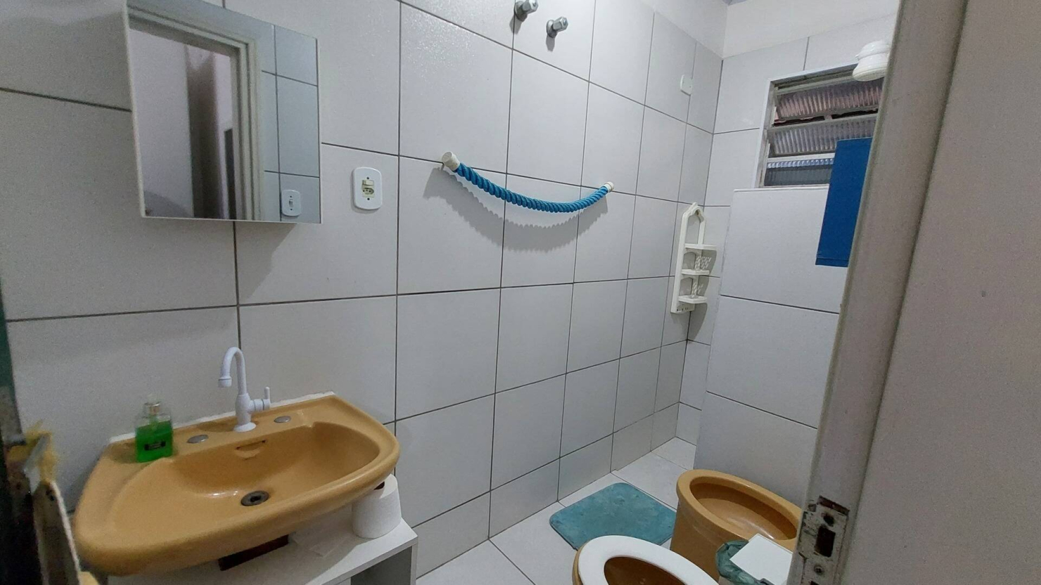 Casa, 4 quartos, 215 m² - Foto 21