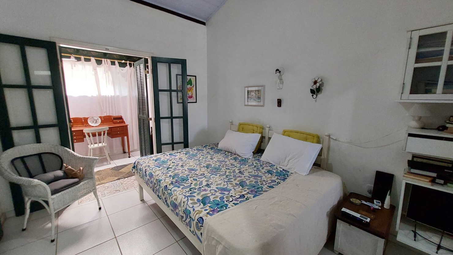 Casa, 4 quartos, 215 m² - Foto 24