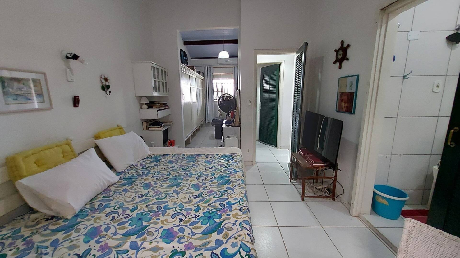Casa, 4 quartos, 215 m² - Foto 25