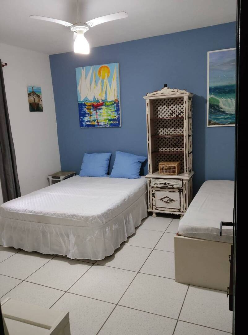 Casa, 4 quartos, 215 m² - Foto 39