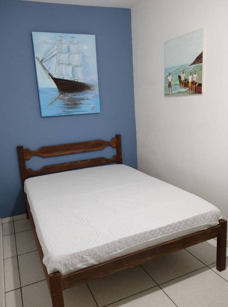 Casa, 4 quartos, 215 m² - Foto 40