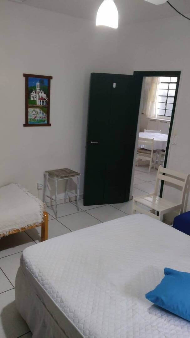 Casa, 4 quartos, 215 m² - Foto 43