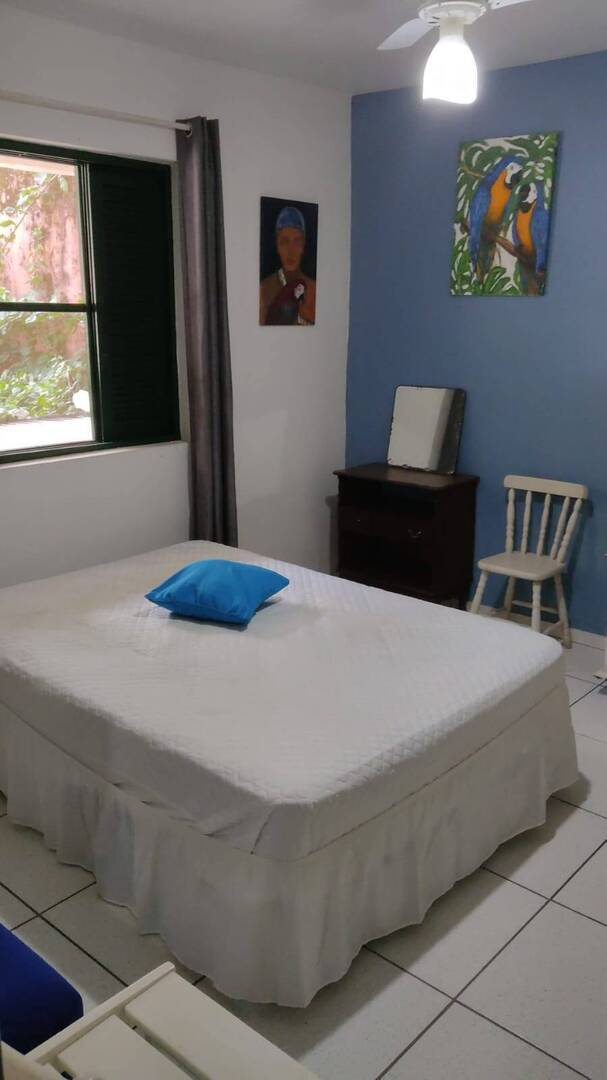 Casa, 4 quartos, 215 m² - Foto 44