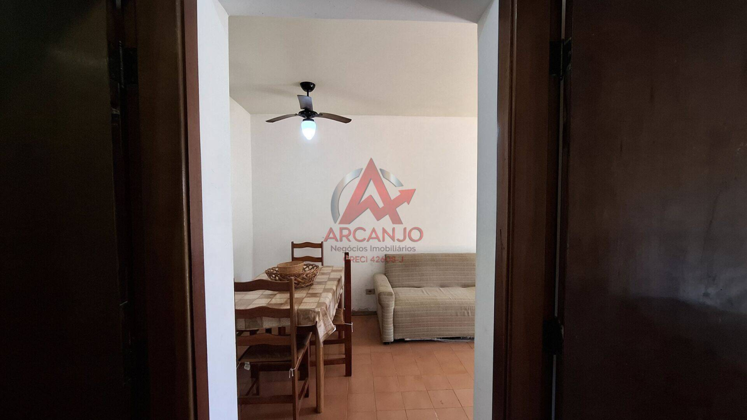 Apartamento, 1 quarto, 60 m² - Foto 2
