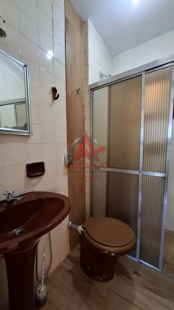 Apartamento, 1 quarto, 60 m² - Foto 4