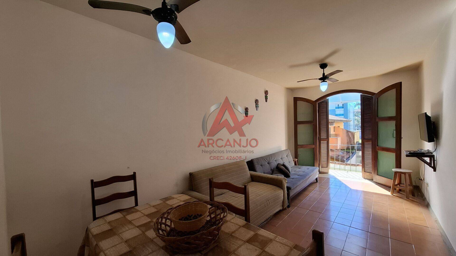 Apartamento, 1 quarto, 60 m² - Foto 5