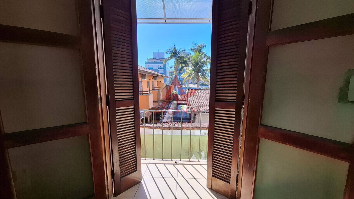 Apartamento, 1 quarto, 60 m² - Foto 6