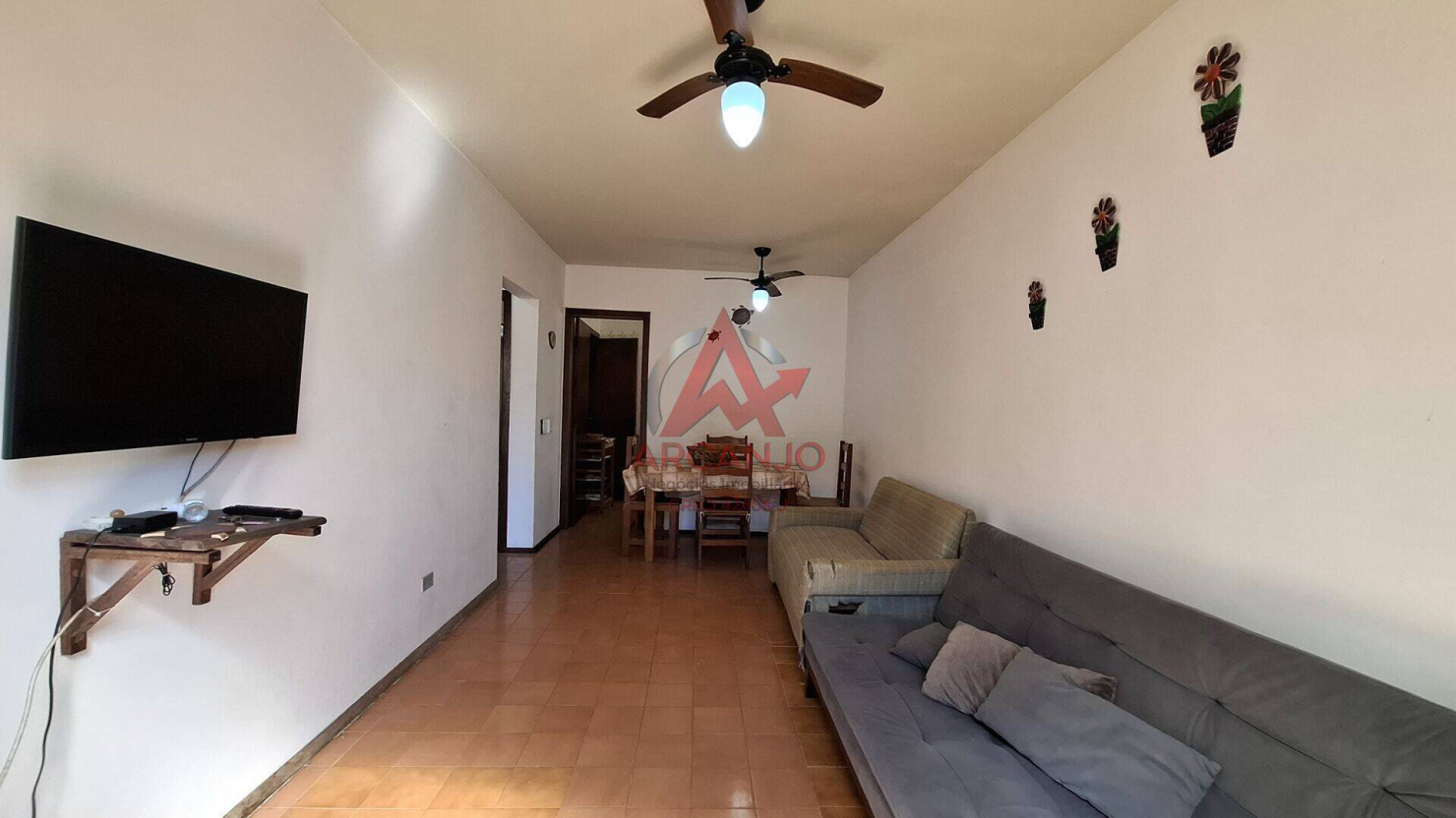 Apartamento, 1 quarto, 60 m² - Foto 7