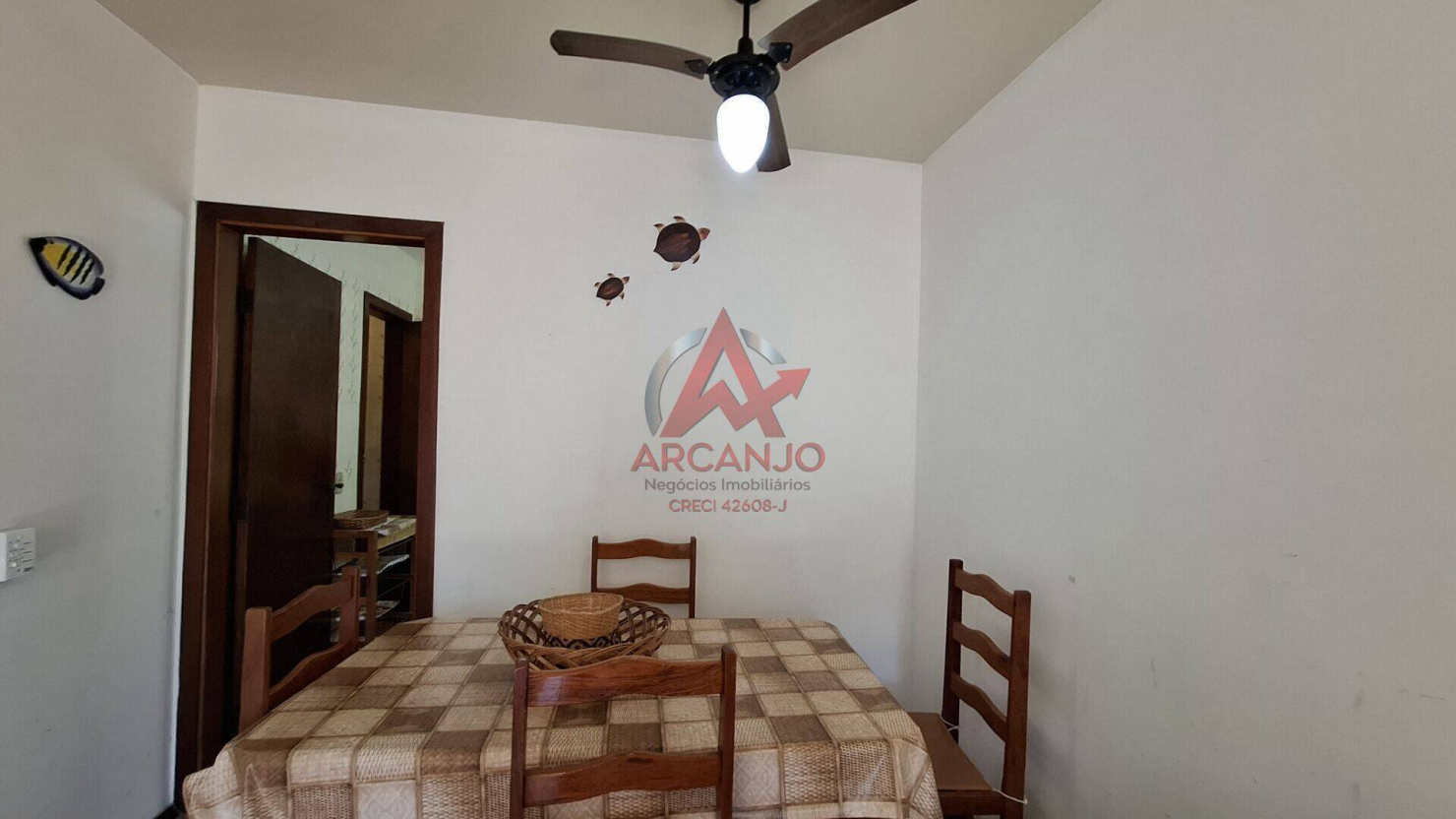 Apartamento, 1 quarto, 60 m² - Foto 8