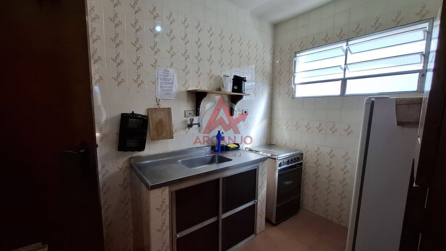 Apartamento, 1 quarto, 60 m² - Foto 10