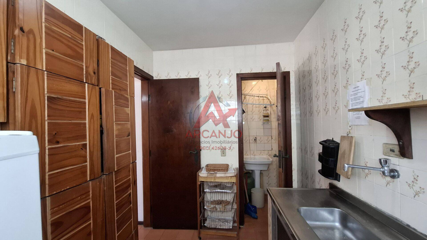 Apartamento, 1 quarto, 60 m² - Foto 11