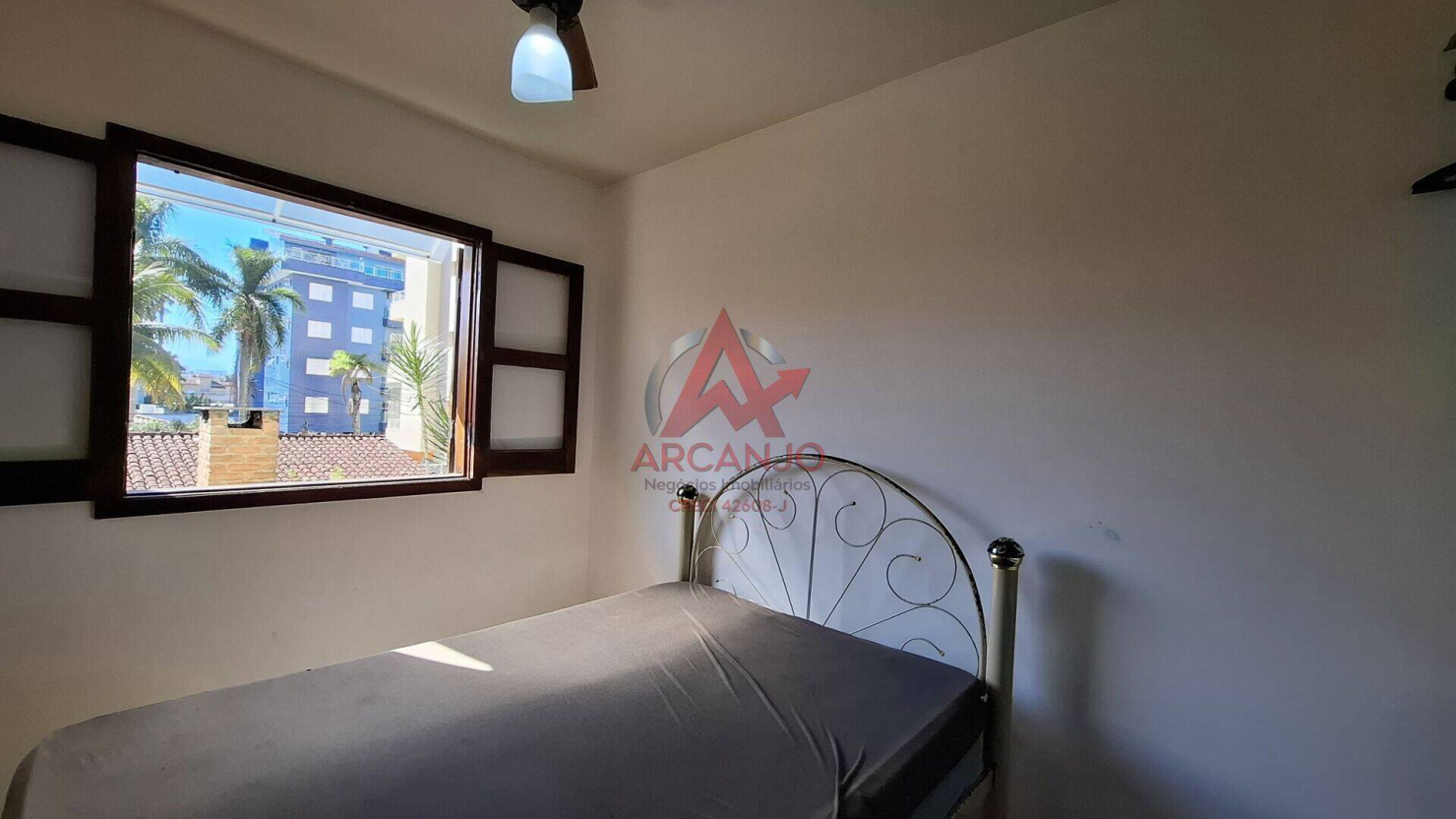 Apartamento, 1 quarto, 60 m² - Foto 14
