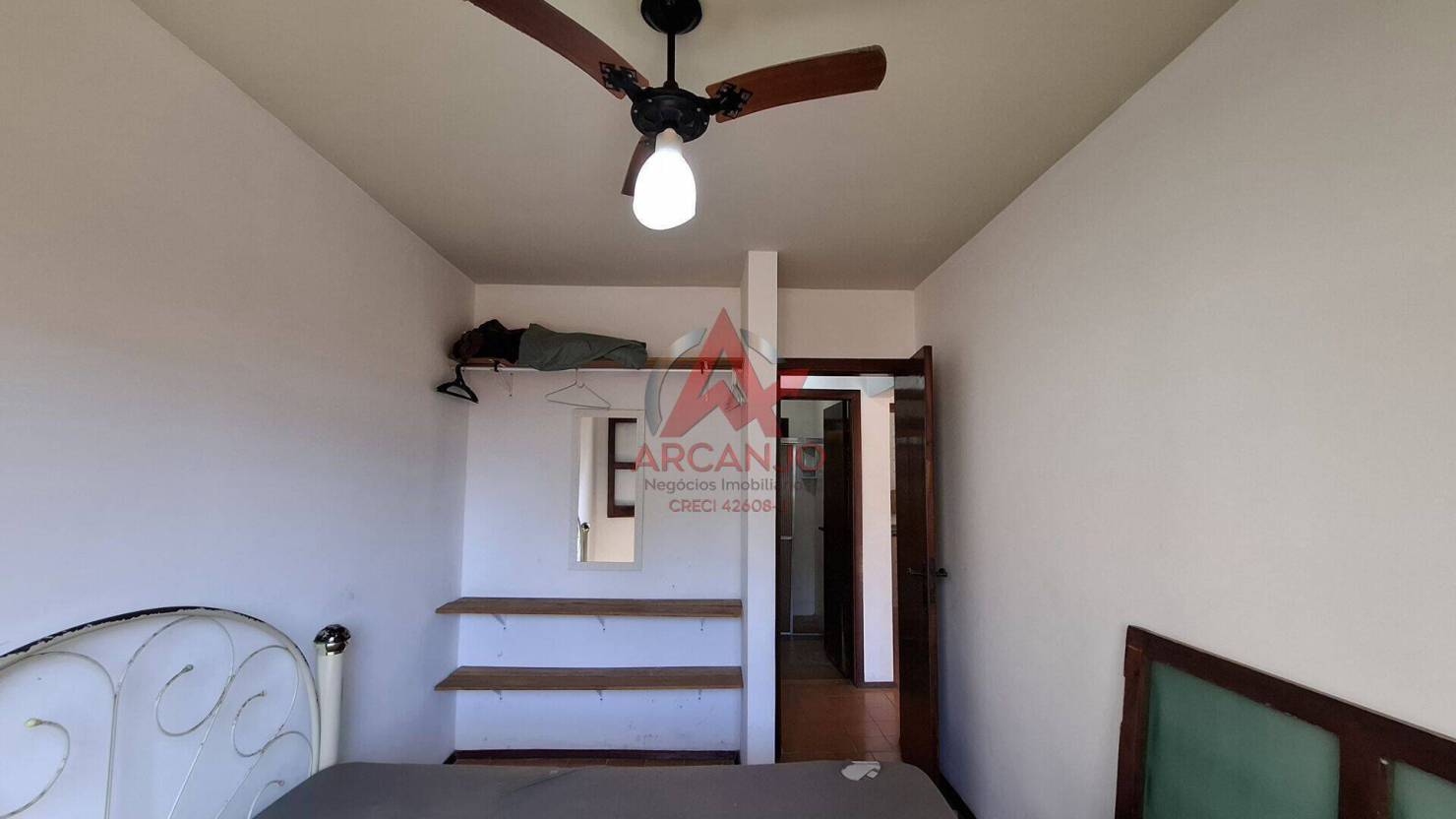 Apartamento, 1 quarto, 60 m² - Foto 15