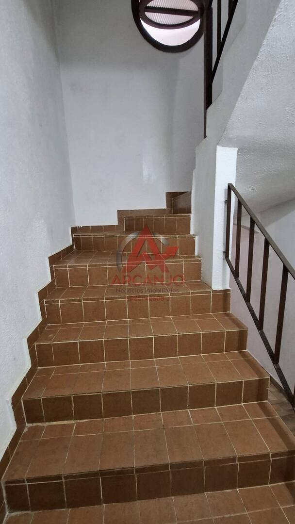 Apartamento, 1 quarto, 60 m² - Foto 16