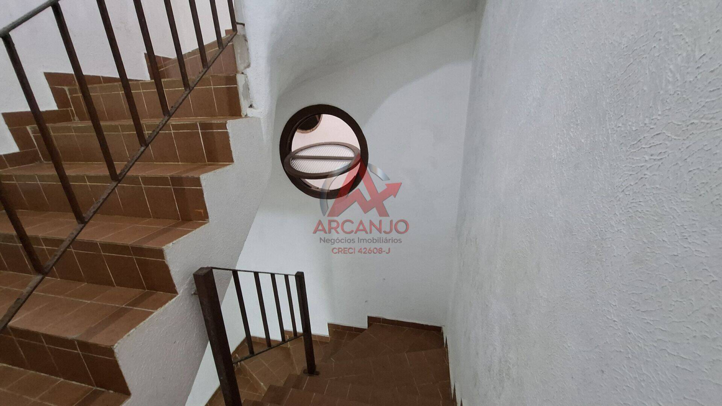 Apartamento, 1 quarto, 60 m² - Foto 17