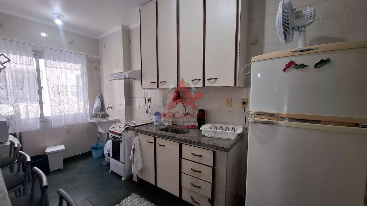 Apartamento, 2 quartos, 75 m² - Foto 4